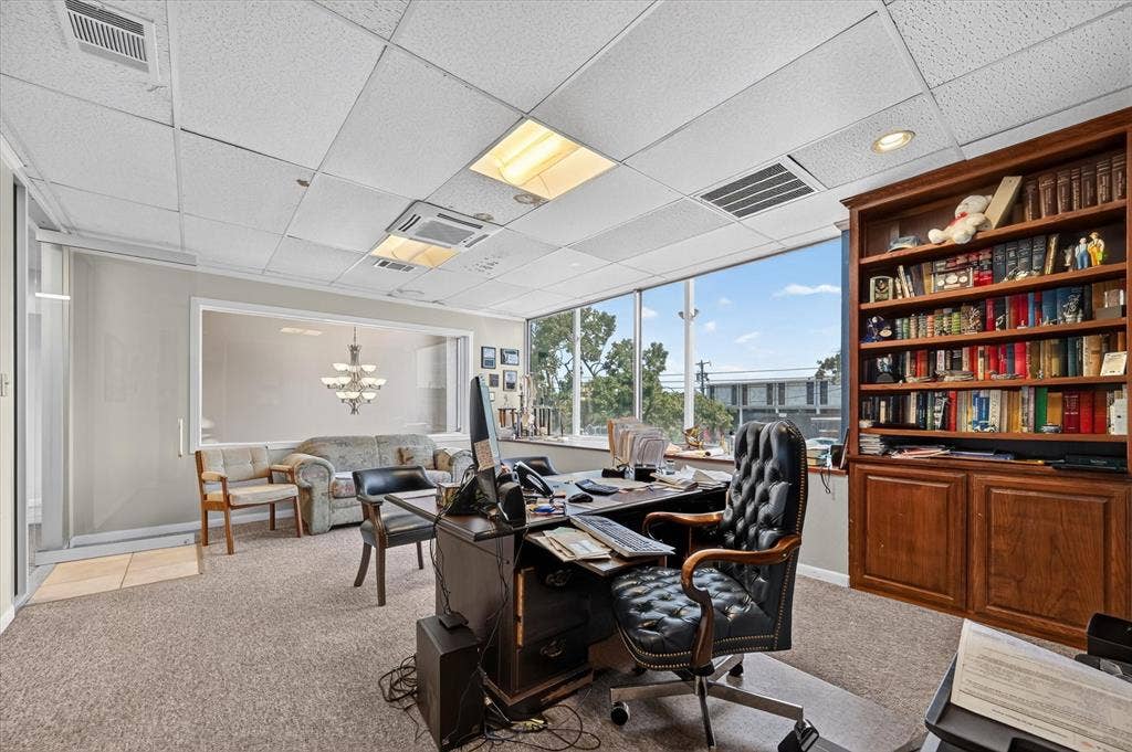 329 Centre Street, Dallas, TX 75208 329 Centre Street, Dallas, TX 75208