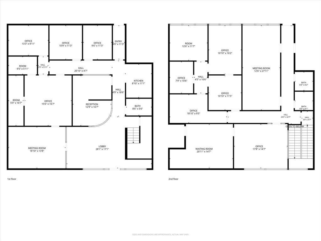 329 Centre Street, Dallas, TX 75208 329 Centre Street, Dallas, TX 75208