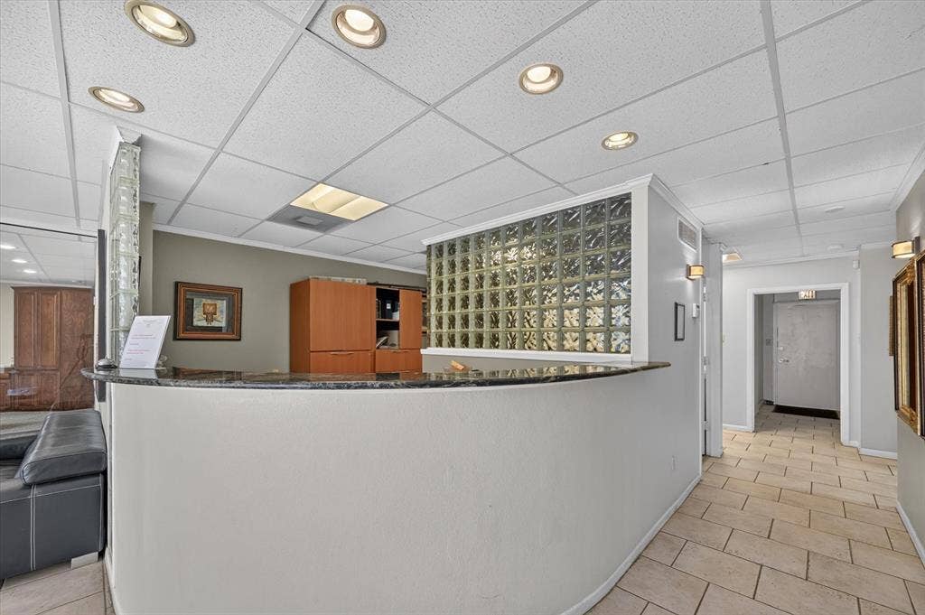 329 Centre Street, Dallas, TX 75208 329 Centre Street, Dallas, TX 75208
