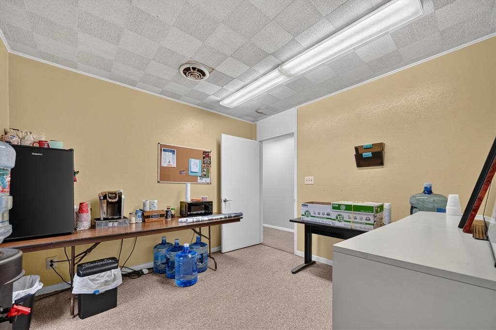 329 Centre Street, Dallas, TX 75208 329 Centre Street, Dallas, TX 75208
