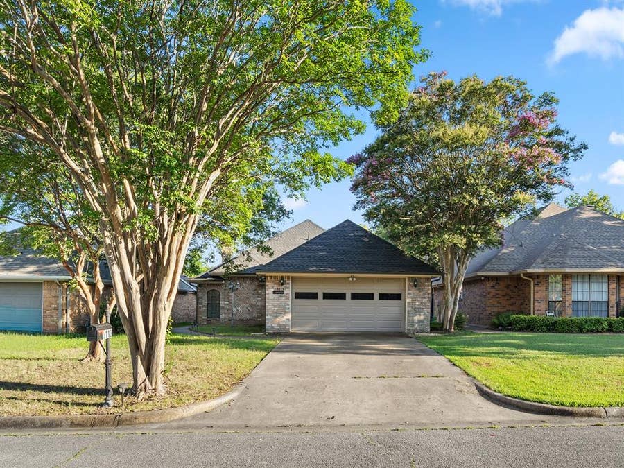 Property photo for 3113 Canton Street, Greenville, TX