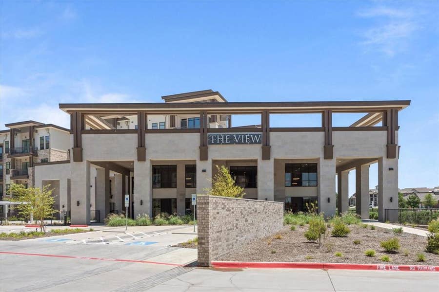 Property photo for 2700 Old Denton Road, #3346, Carrollton, TX