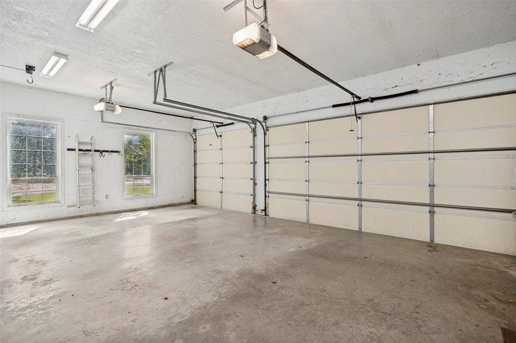 30971 Fm 85, Kemp, TX 75143 30971 Fm 85, Kemp, TX 75143