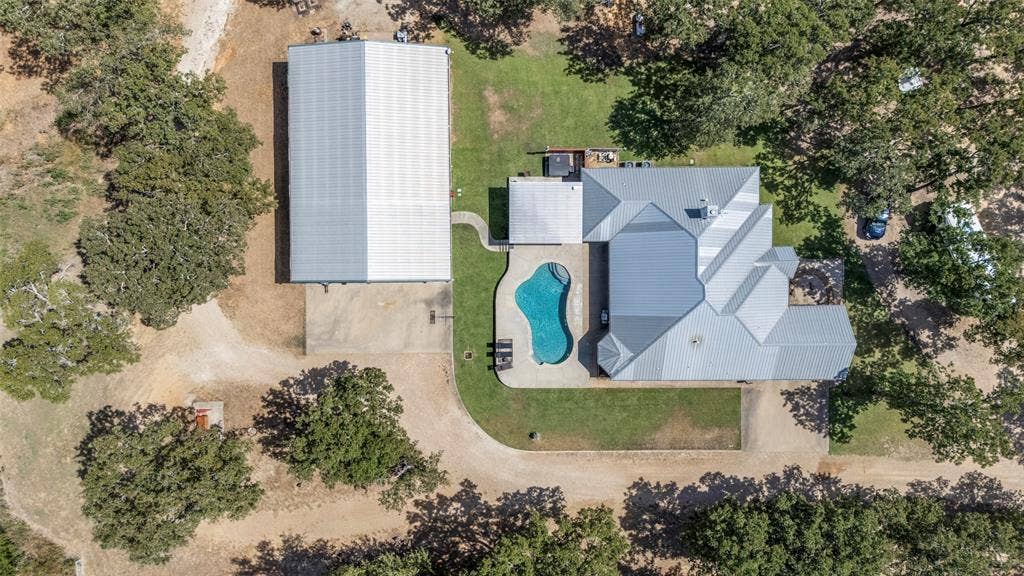 30971 Fm 85, Kemp, TX 75143 30971 Fm 85, Kemp, TX 75143