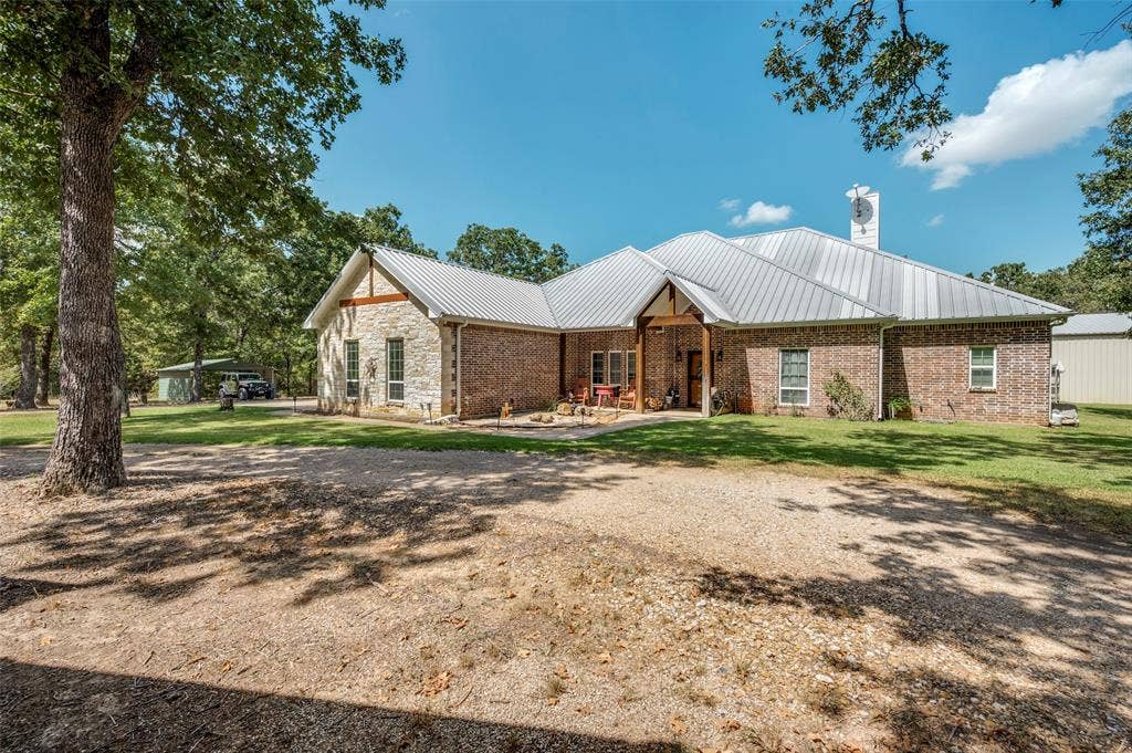 30971 Fm 85, Kemp, TX 75143 30971 Fm 85, Kemp, TX 75143