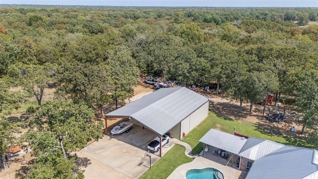 30971 Fm 85, Kemp, TX 75143 30971 Fm 85, Kemp, TX 75143