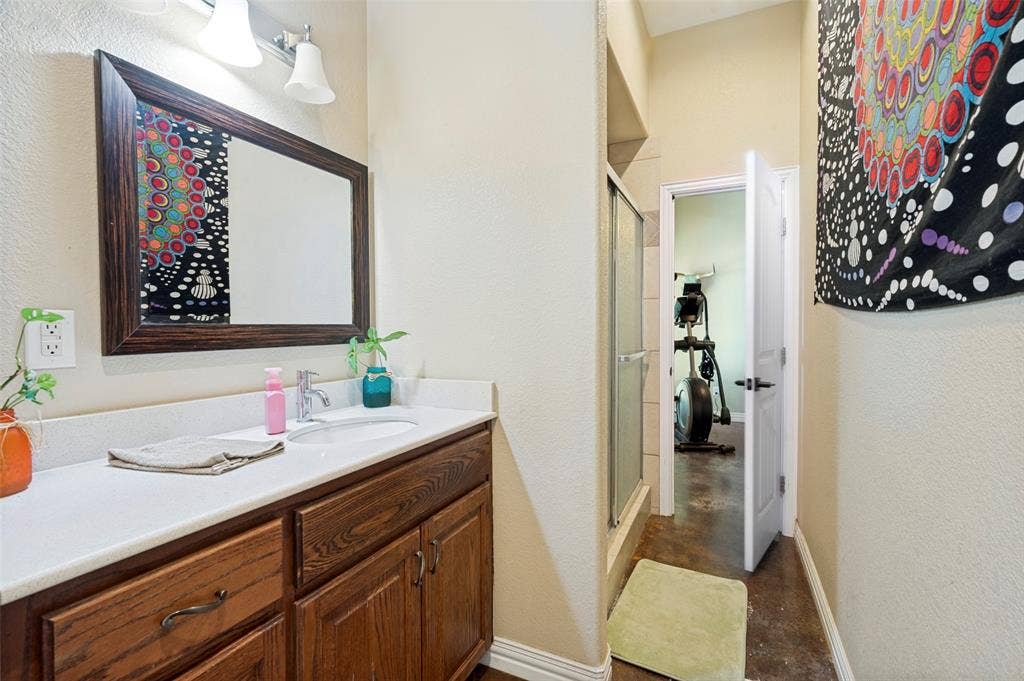 30971 Fm 85, Kemp, TX 75143 30971 Fm 85, Kemp, TX 75143