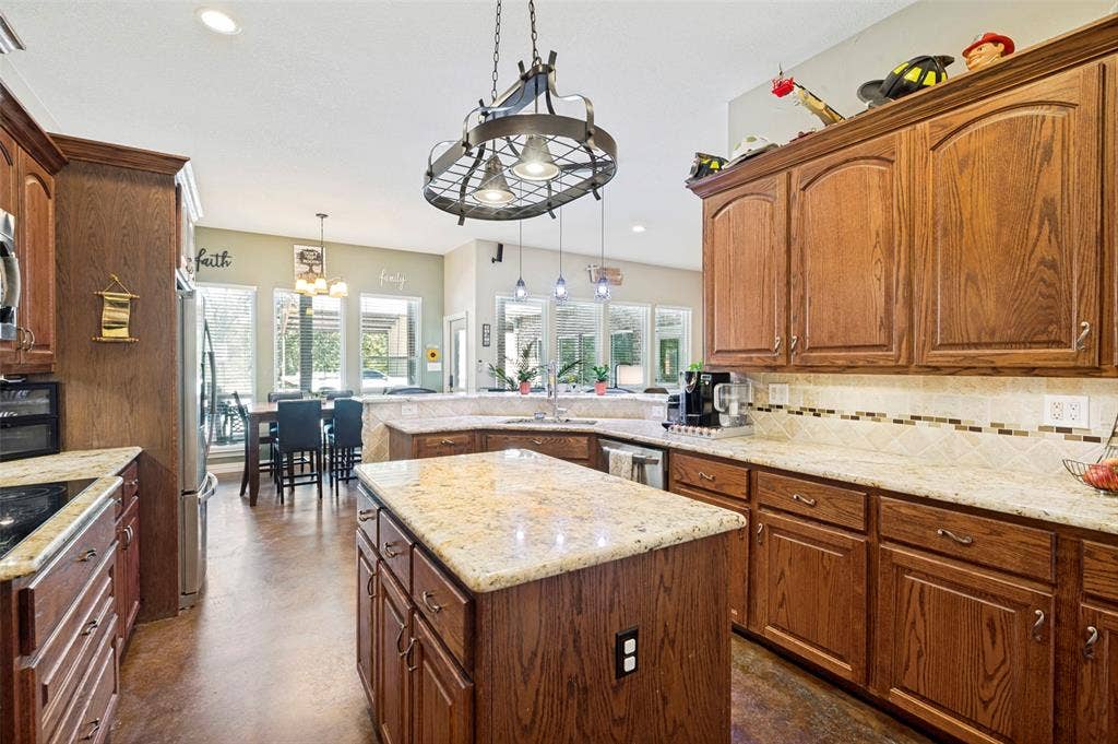 30971 Fm 85, Kemp, TX 75143 30971 Fm 85, Kemp, TX 75143