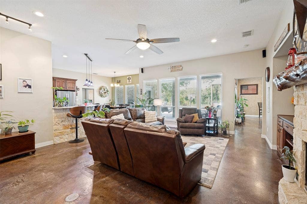 30971 Fm 85, Kemp, TX 75143 30971 Fm 85, Kemp, TX 75143