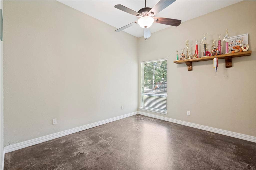 30971 Fm 85, Kemp, TX 75143 30971 Fm 85, Kemp, TX 75143