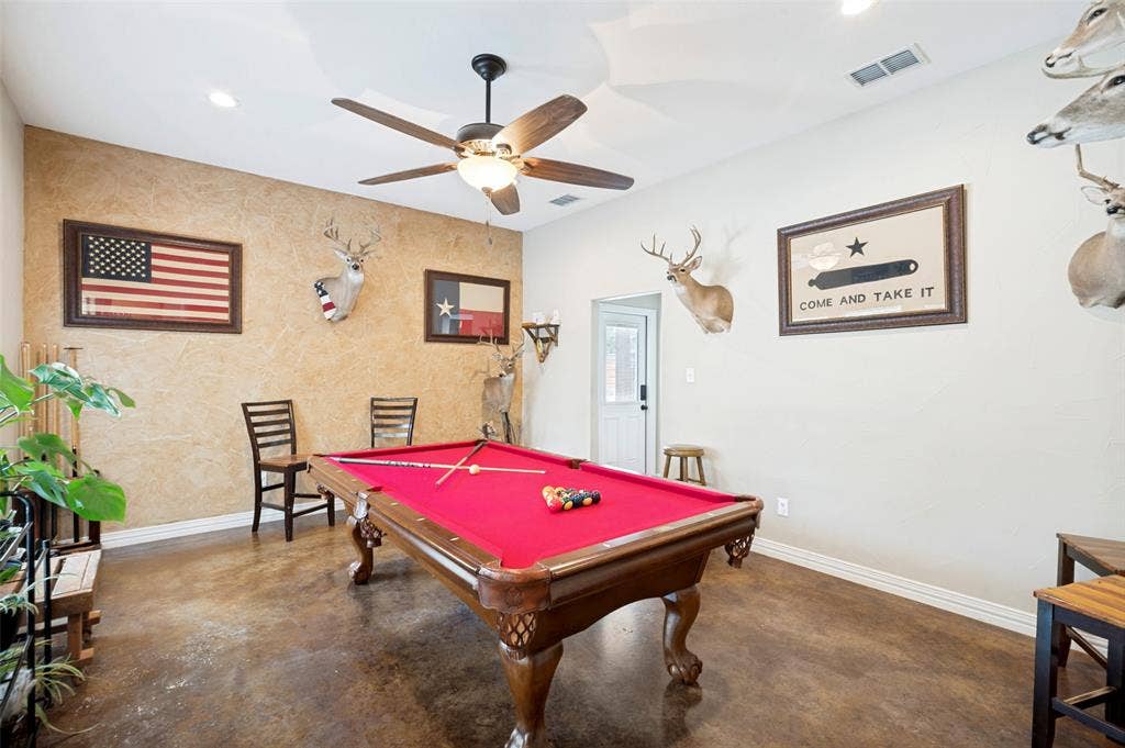 30971 Fm 85, Kemp, TX 75143 30971 Fm 85, Kemp, TX 75143