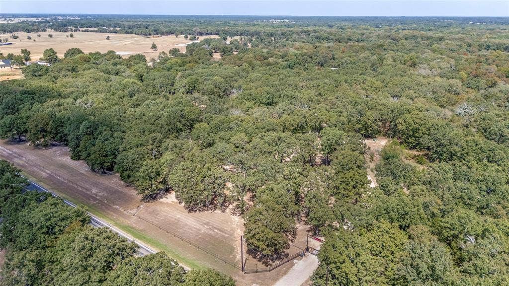 30971 Fm 85, Kemp, TX 75143 30971 Fm 85, Kemp, TX 75143