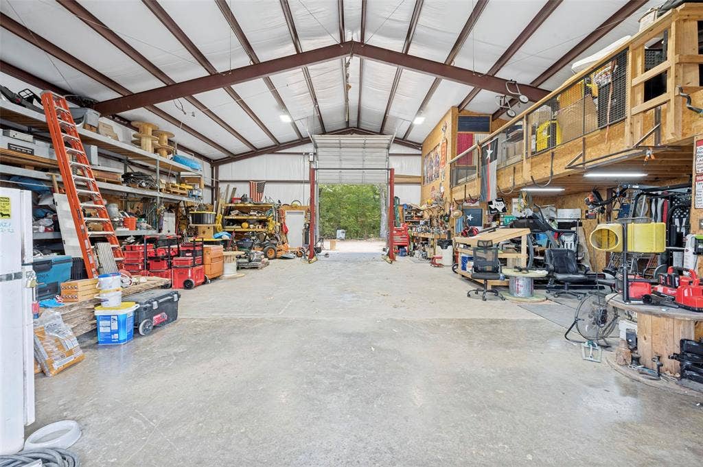 30971 Fm 85, Kemp, TX 75143 30971 Fm 85, Kemp, TX 75143