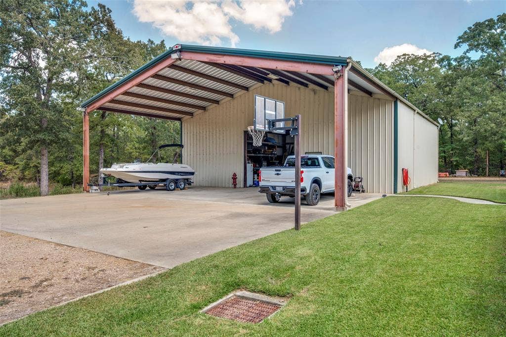 30971 Fm 85, Kemp, TX 75143 30971 Fm 85, Kemp, TX 75143