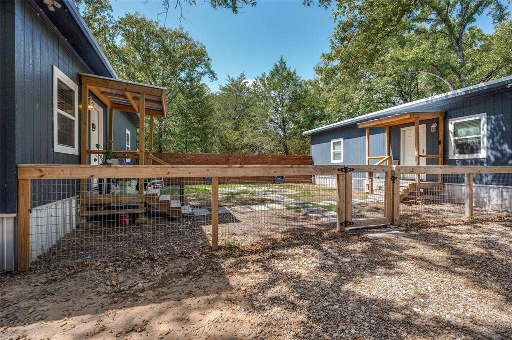 30971 Fm 85, Kemp, TX 75143 30971 Fm 85, Kemp, TX 75143