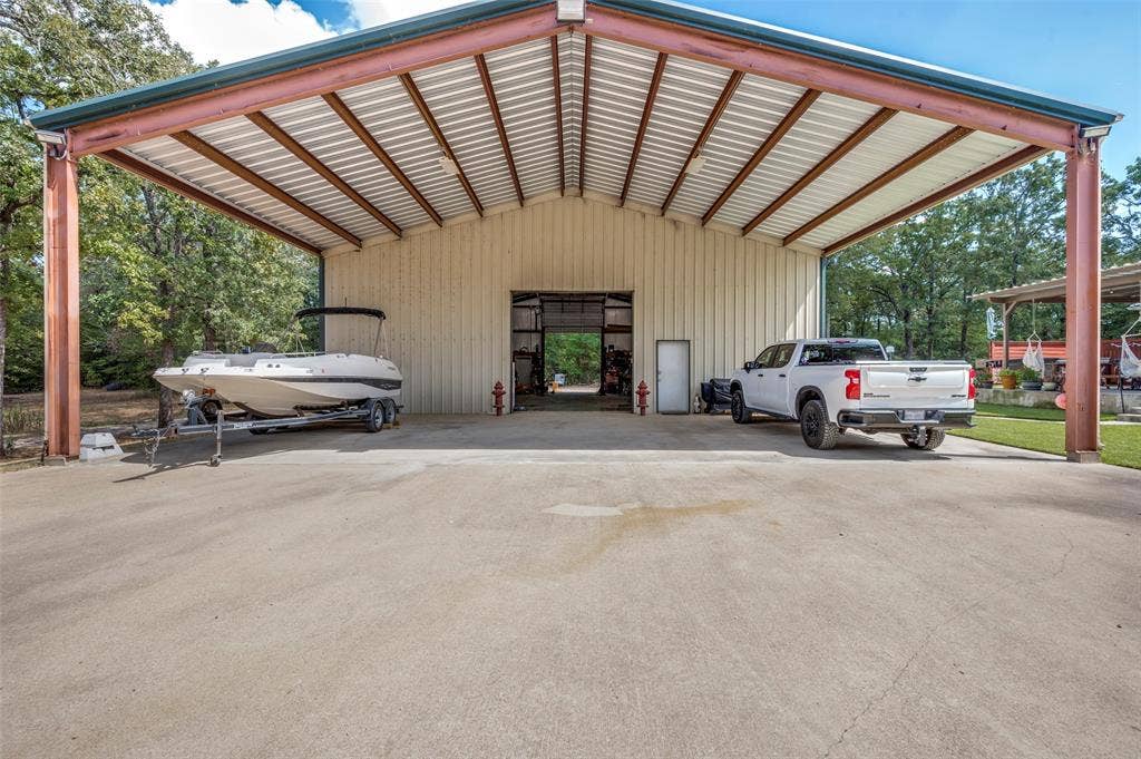 30971 Fm 85, Kemp, TX 75143 30971 Fm 85, Kemp, TX 75143