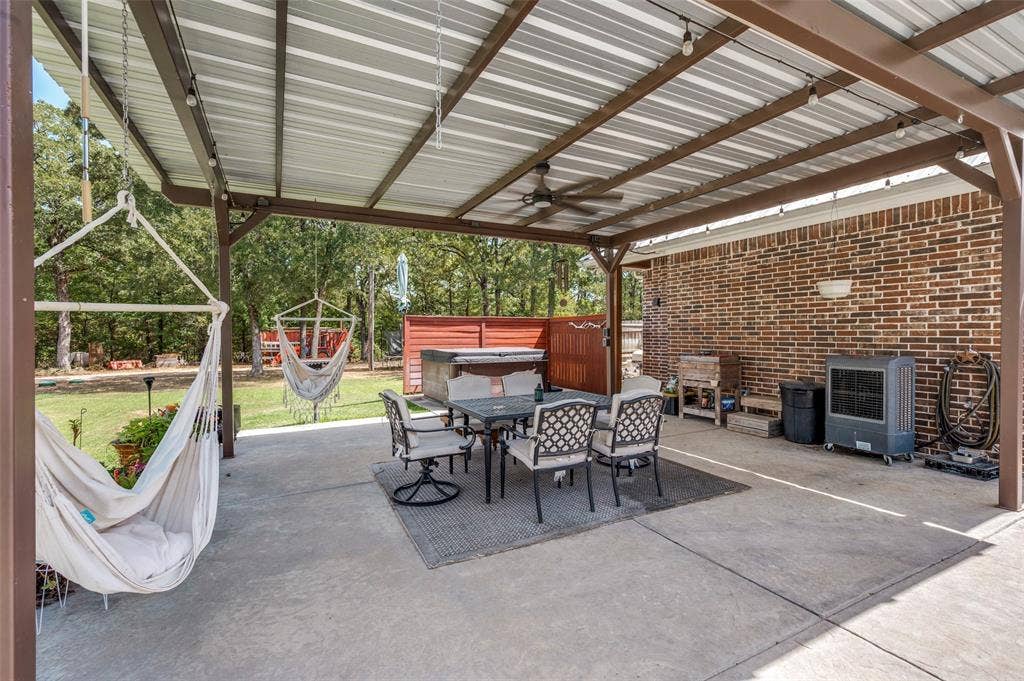 30971 Fm 85, Kemp, TX 75143 30971 Fm 85, Kemp, TX 75143