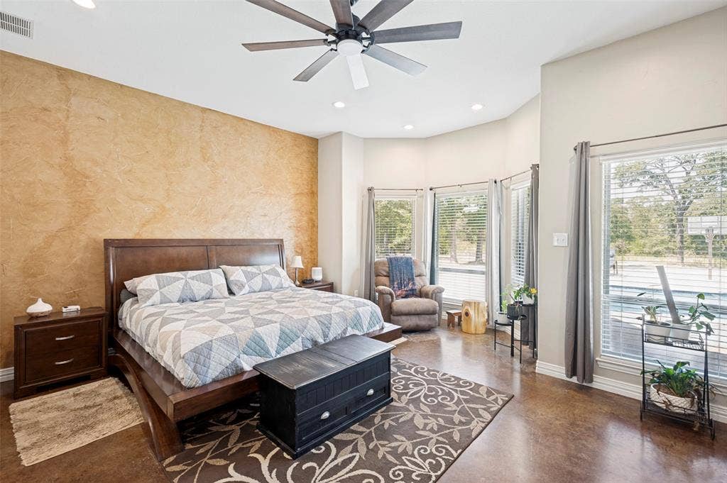 30971 Fm 85, Kemp, TX 75143 30971 Fm 85, Kemp, TX 75143