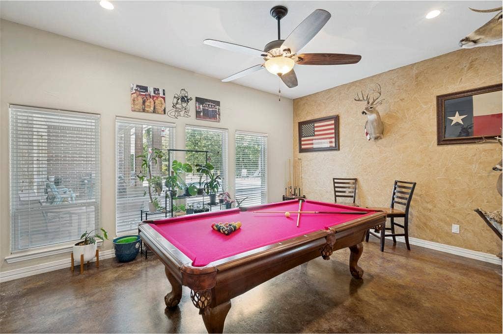 30971 Fm 85, Kemp, TX 75143 30971 Fm 85, Kemp, TX 75143