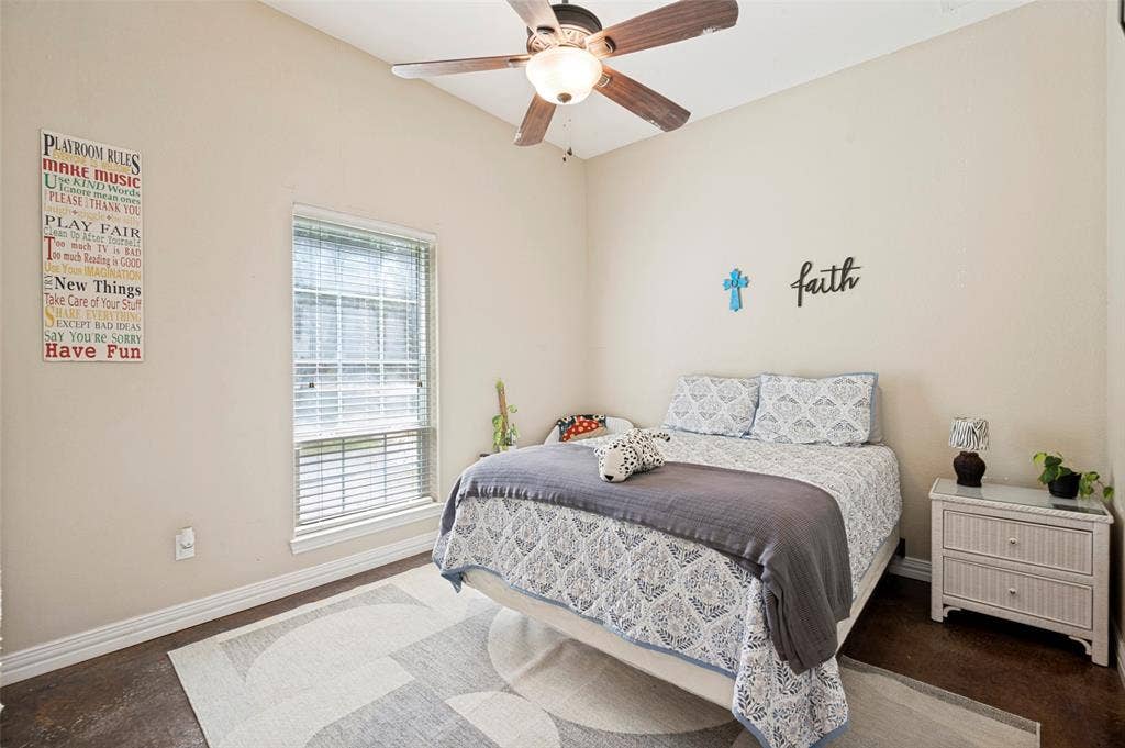 30971 Fm 85, Kemp, TX 75143 30971 Fm 85, Kemp, TX 75143