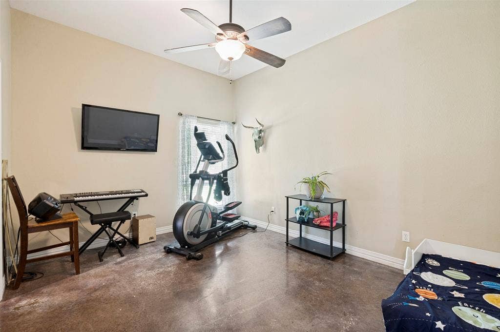 30971 Fm 85, Kemp, TX 75143 30971 Fm 85, Kemp, TX 75143