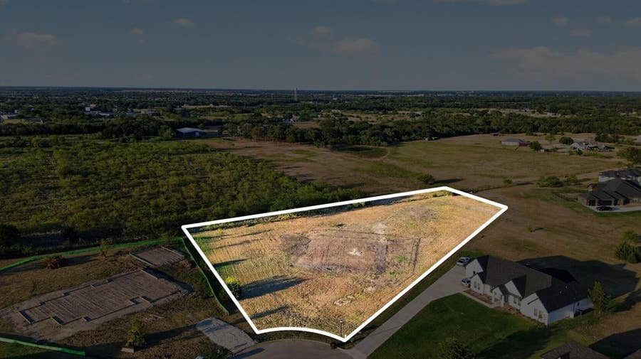Property photo for 6205 Turkey Oak, Royse City, TX
