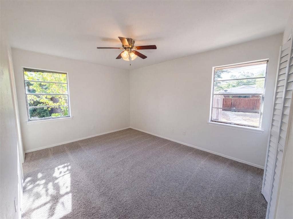 8540 Foxwood Lane, Dallas, TX 75217 8540 Foxwood Lane, Dallas, TX 75217