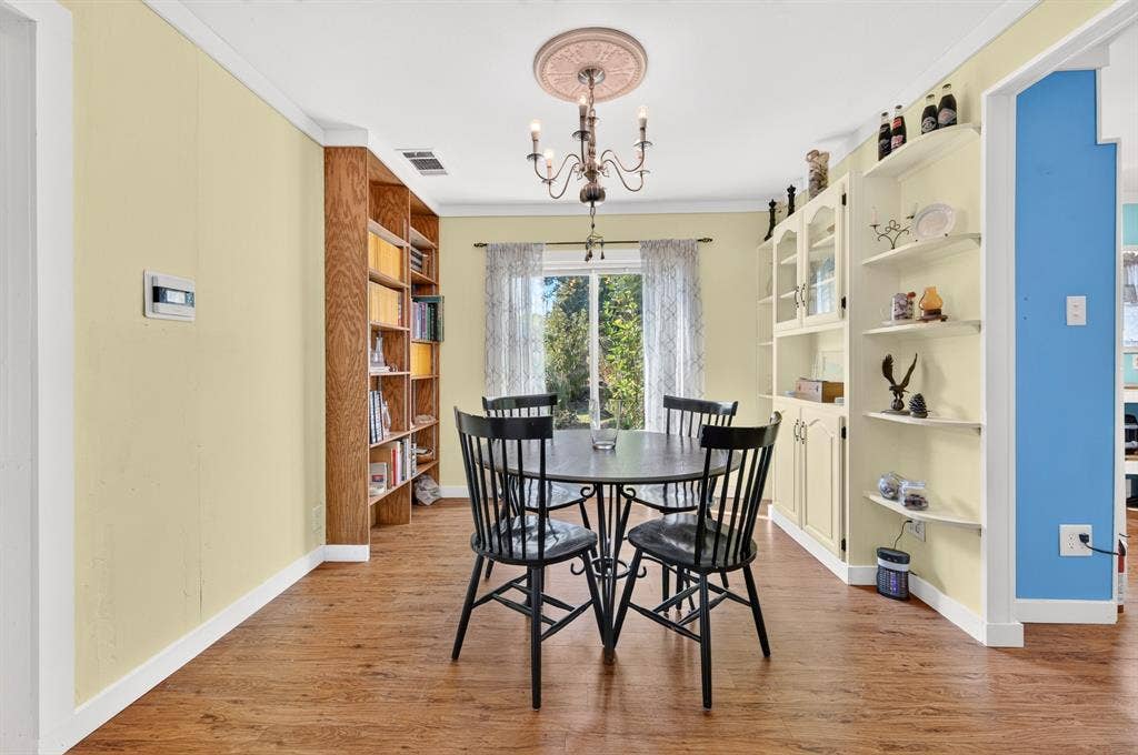 3217 Trible Drive, Grand Prairie, TX 75050 3217 Trible Drive, Grand Prairie, TX 75050