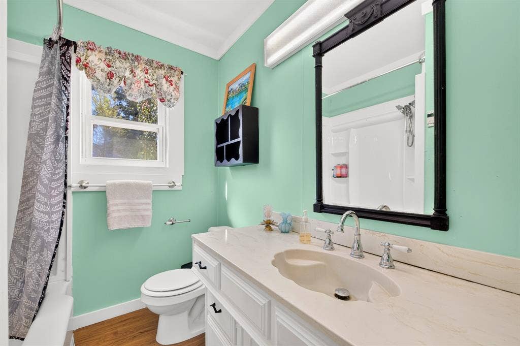 3217 Trible Drive, Grand Prairie, TX 75050 3217 Trible Drive, Grand Prairie, TX 75050
