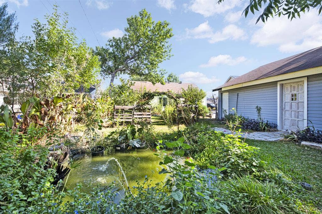 3217 Trible Drive, Grand Prairie, TX 75050 3217 Trible Drive, Grand Prairie, TX 75050