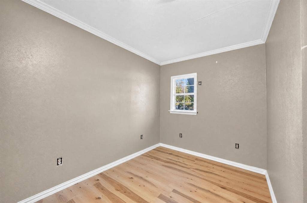 3217 Trible Drive, Grand Prairie, TX 75050 3217 Trible Drive, Grand Prairie, TX 75050