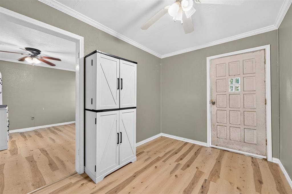 3217 Trible Drive, Grand Prairie, TX 75050 3217 Trible Drive, Grand Prairie, TX 75050