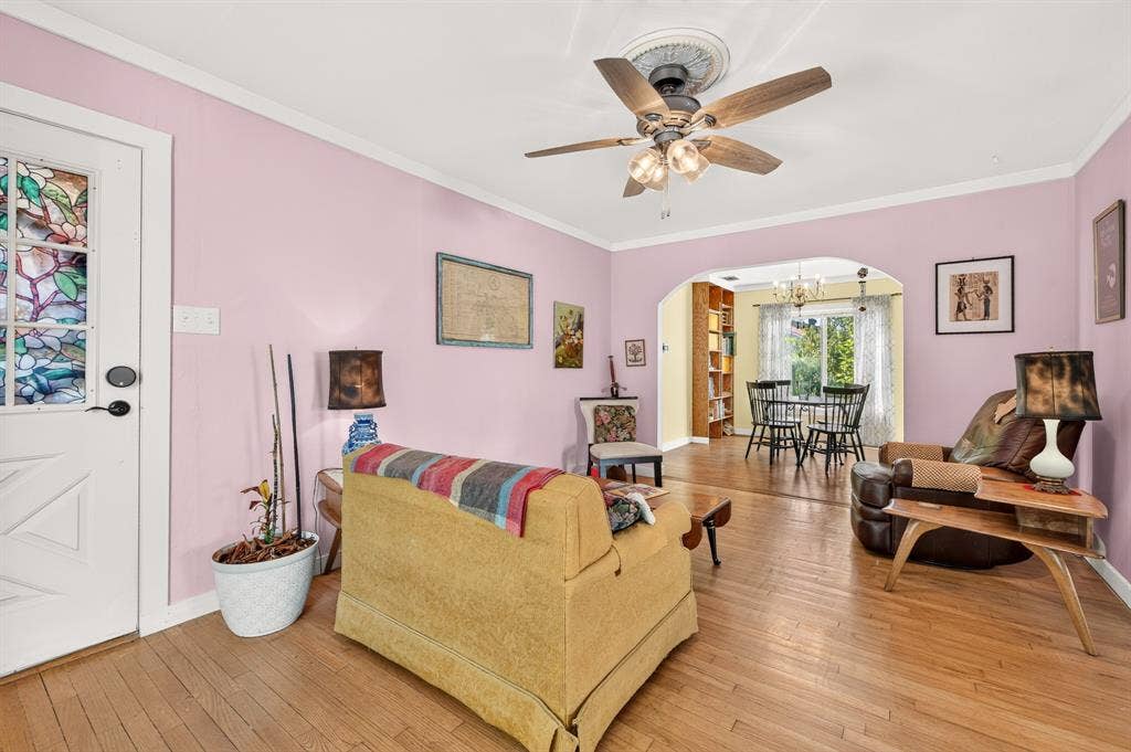 3217 Trible Drive, Grand Prairie, TX 75050 3217 Trible Drive, Grand Prairie, TX 75050