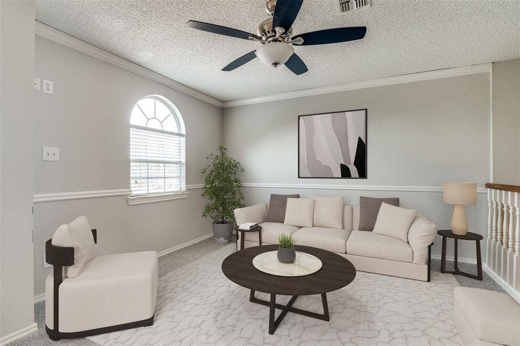 2916 Renaissance Circle, Dallas, TX 75287 2916 Renaissance Circle, Dallas, TX 75287