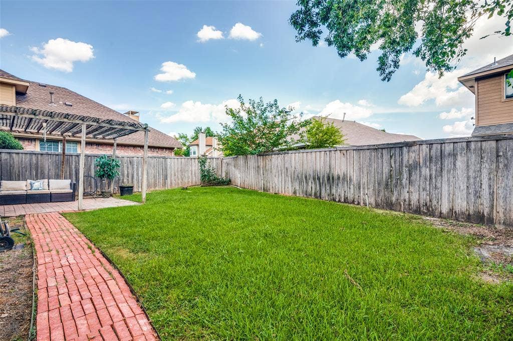 2916 Renaissance Circle, Dallas, TX 75287 2916 Renaissance Circle, Dallas, TX 75287