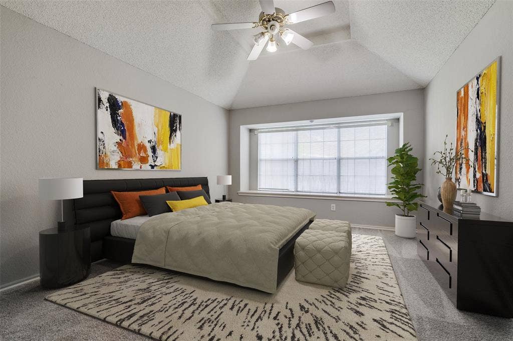 2916 Renaissance Circle, Dallas, TX 75287 2916 Renaissance Circle, Dallas, TX 75287