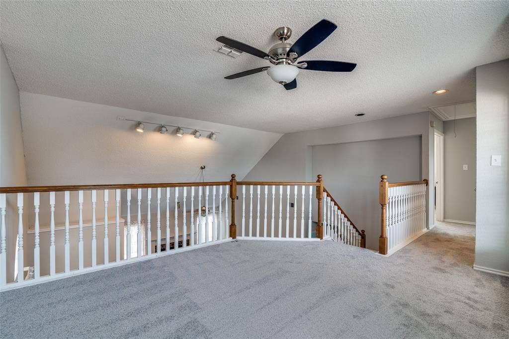 2916 Renaissance Circle, Dallas, TX 75287 2916 Renaissance Circle, Dallas, TX 75287