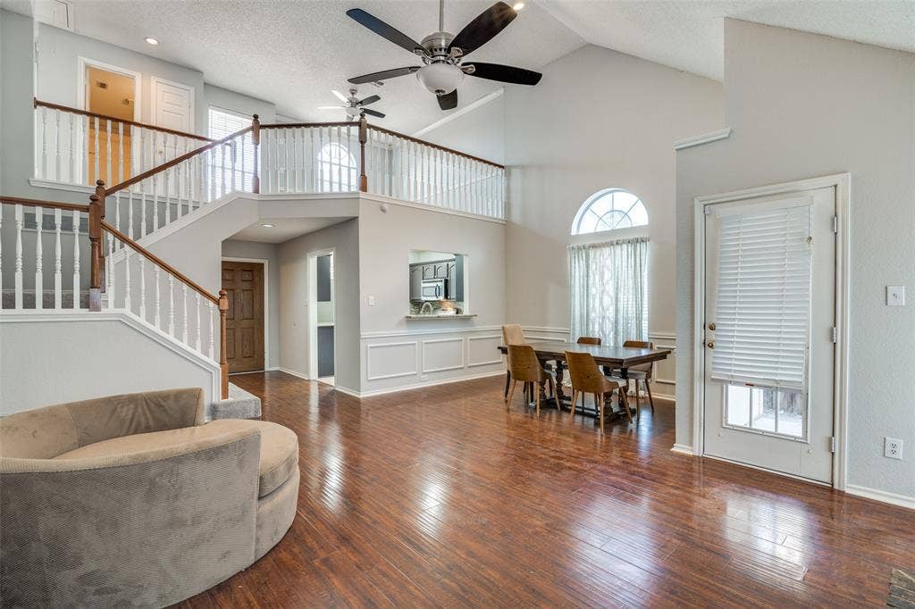 2916 Renaissance Circle, Dallas, TX 75287 2916 Renaissance Circle, Dallas, TX 75287