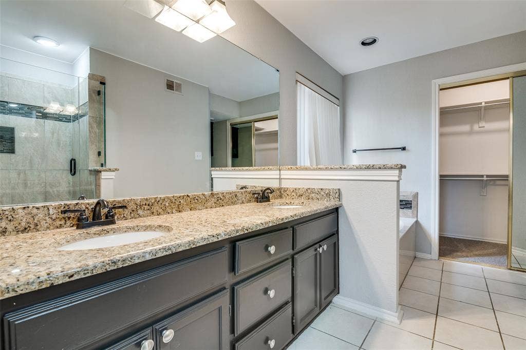 2916 Renaissance Circle, Dallas, TX 75287 2916 Renaissance Circle, Dallas, TX 75287