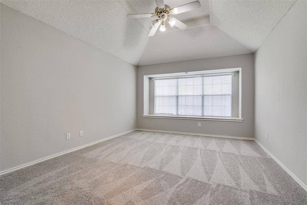 2916 Renaissance Circle, Dallas, TX 75287 2916 Renaissance Circle, Dallas, TX 75287