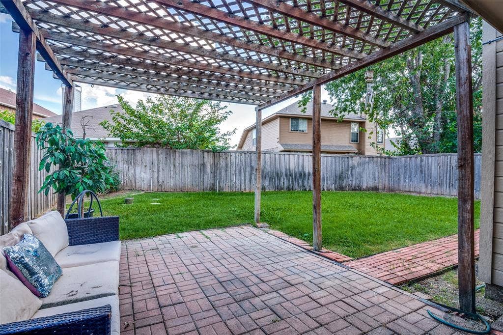 2916 Renaissance Circle, Dallas, TX 75287 2916 Renaissance Circle, Dallas, TX 75287