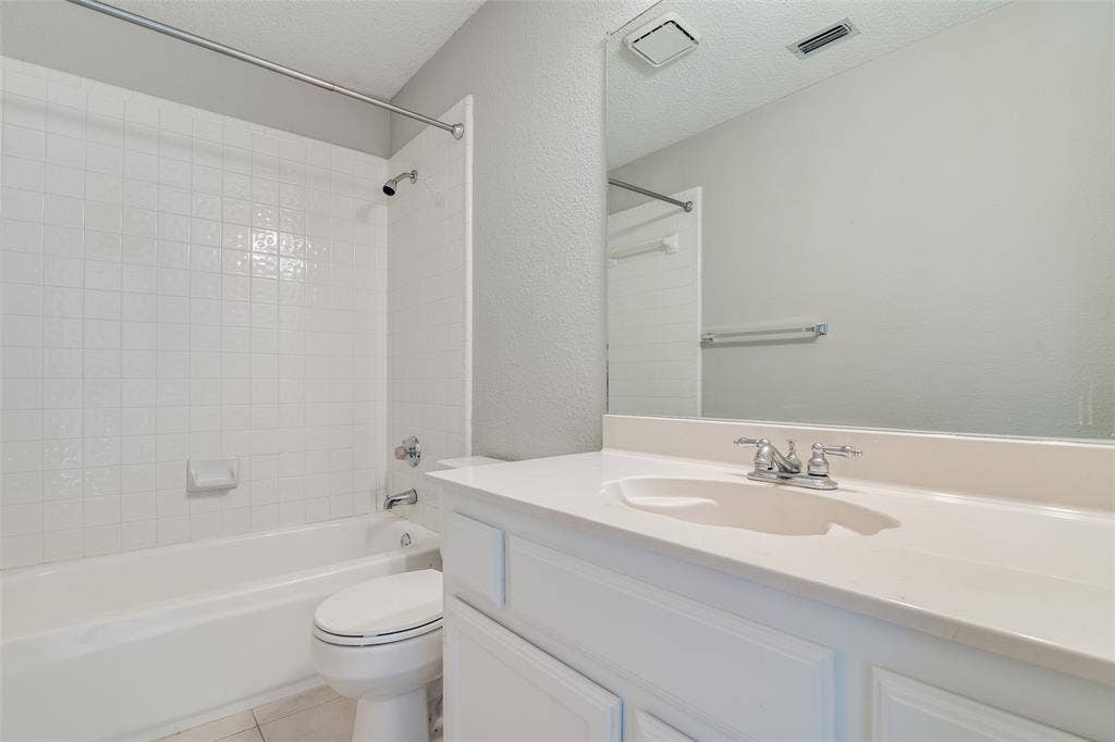 2916 Renaissance Circle, Dallas, TX 75287 2916 Renaissance Circle, Dallas, TX 75287