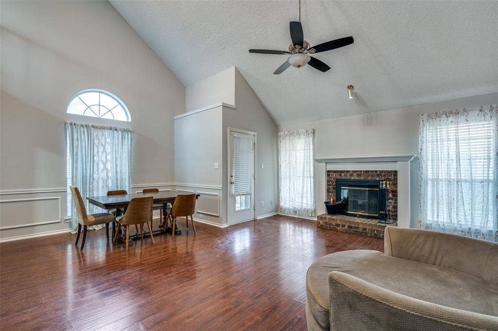 2916 Renaissance Circle, Dallas, TX 75287 2916 Renaissance Circle, Dallas, TX 75287