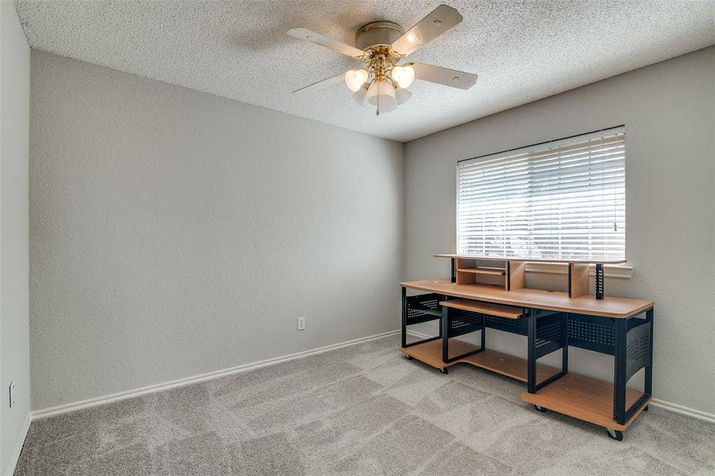 2916 Renaissance Circle, Dallas, TX 75287 2916 Renaissance Circle, Dallas, TX 75287