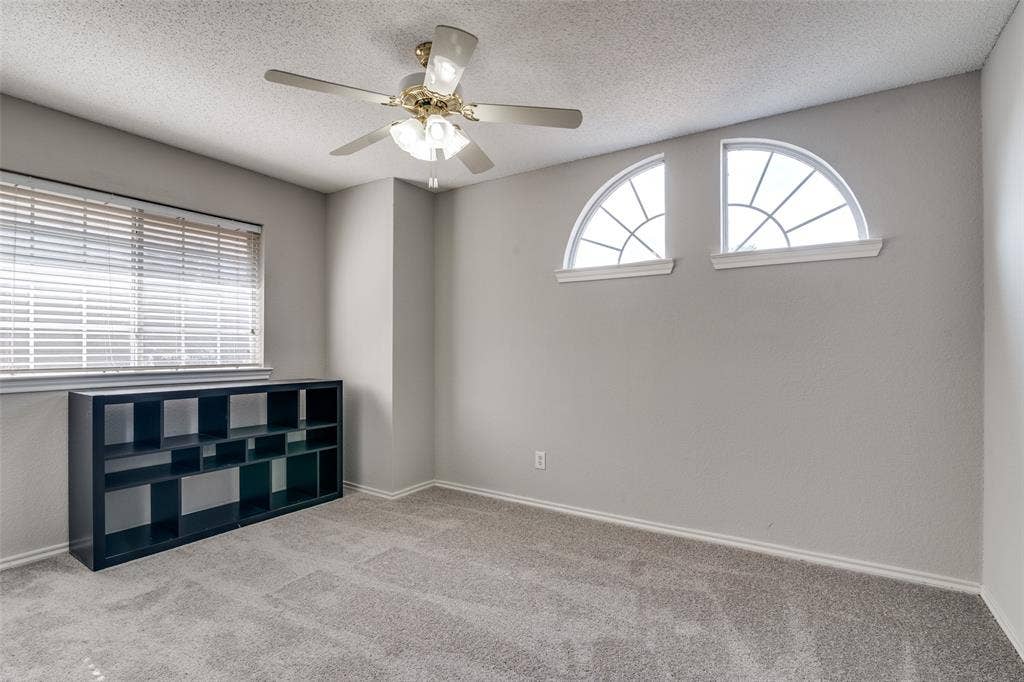 2916 Renaissance Circle, Dallas, TX 75287 2916 Renaissance Circle, Dallas, TX 75287