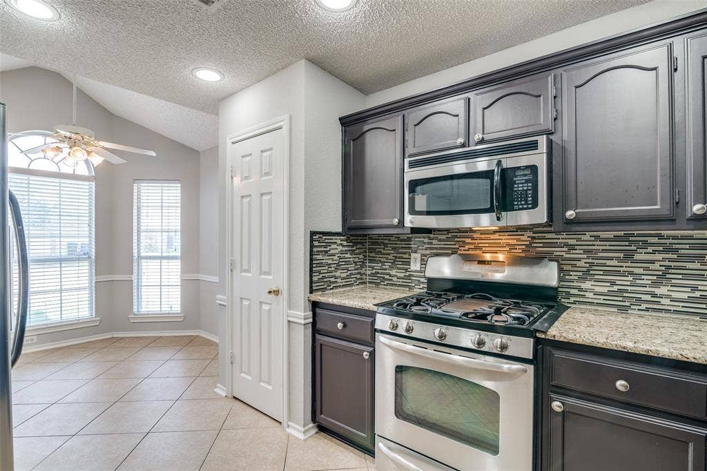2916 Renaissance Circle, Dallas, TX 75287 2916 Renaissance Circle, Dallas, TX 75287
