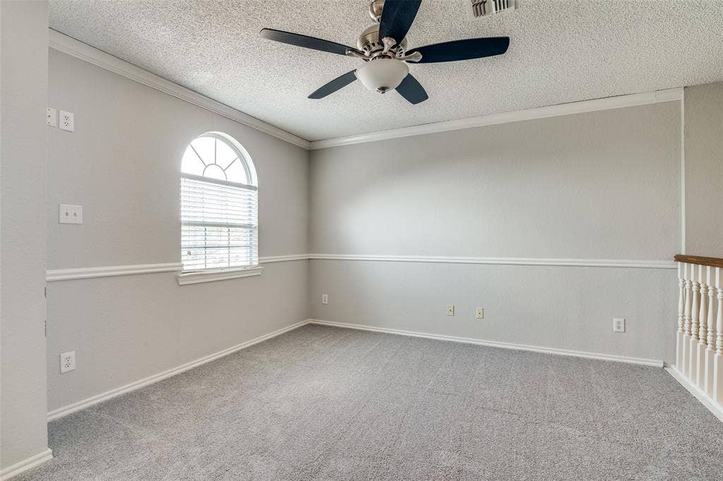 2916 Renaissance Circle, Dallas, TX 75287 2916 Renaissance Circle, Dallas, TX 75287