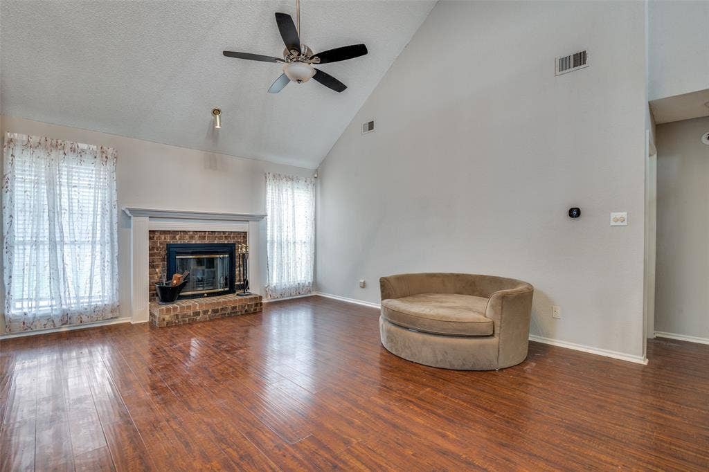 2916 Renaissance Circle, Dallas, TX 75287 2916 Renaissance Circle, Dallas, TX 75287