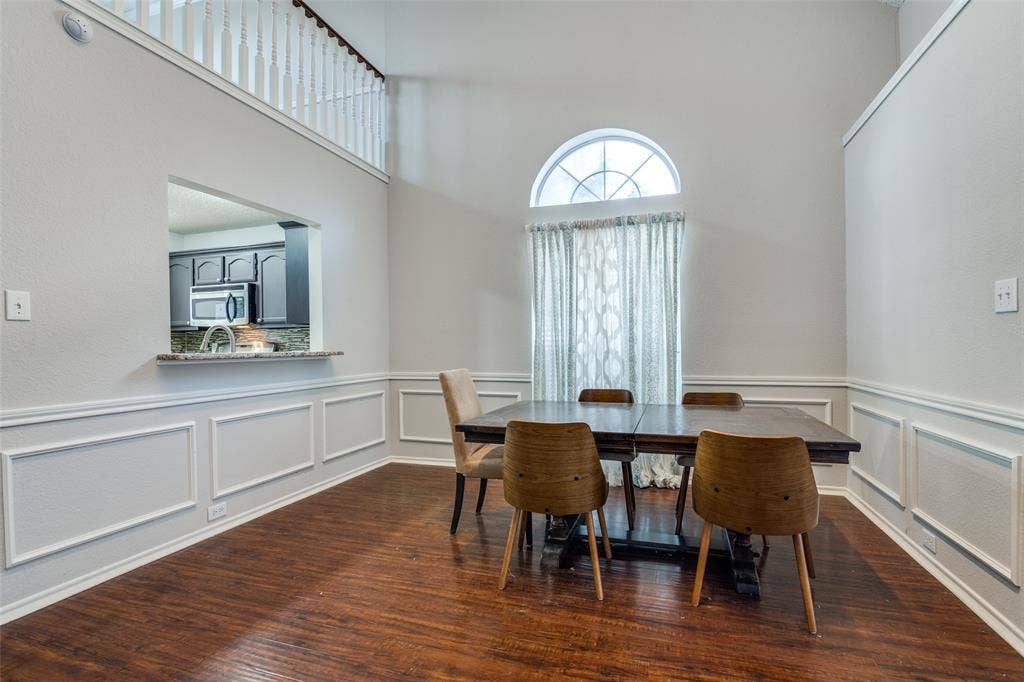 2916 Renaissance Circle, Dallas, TX 75287 2916 Renaissance Circle, Dallas, TX 75287