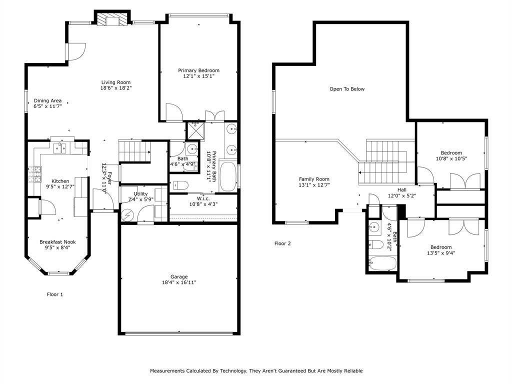 2916 Renaissance Circle, Dallas, TX 75287 2916 Renaissance Circle, Dallas, TX 75287